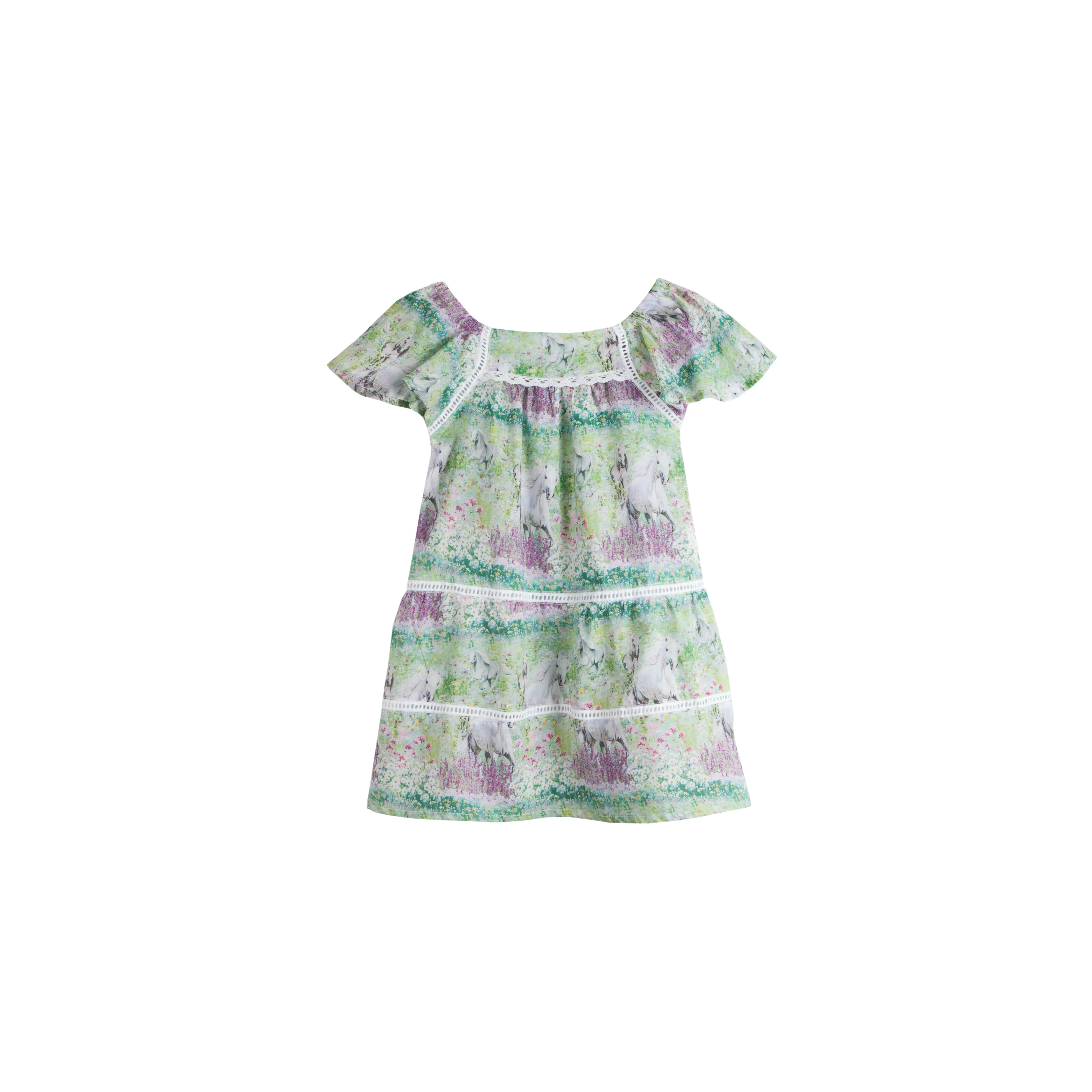 SAMPLE | Dress
