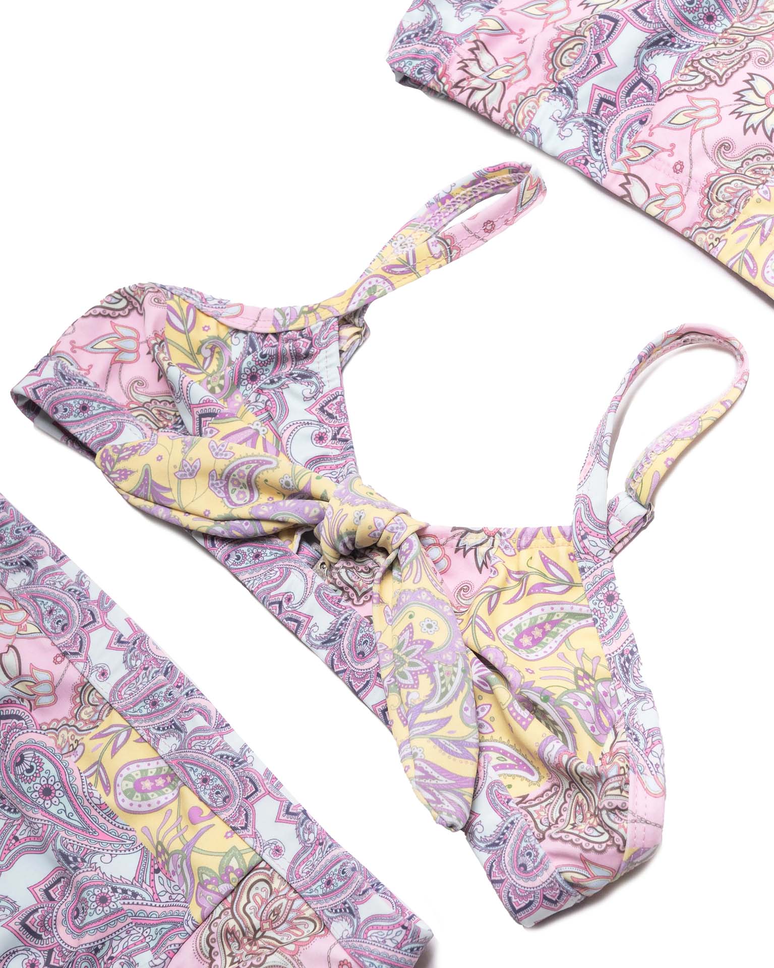 3 Piece Swim Set - Image 4