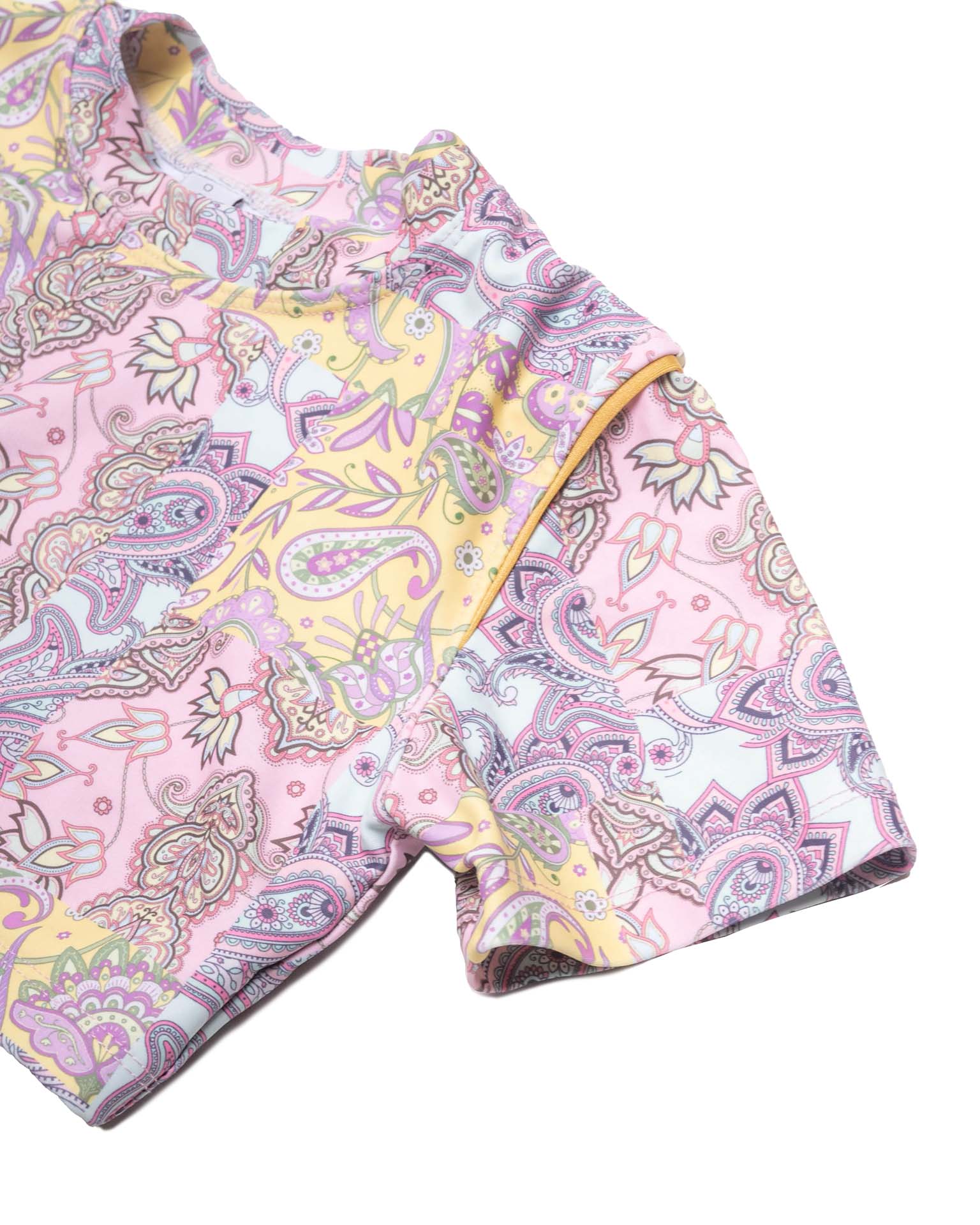 3 Piece Swim Set - Image 5