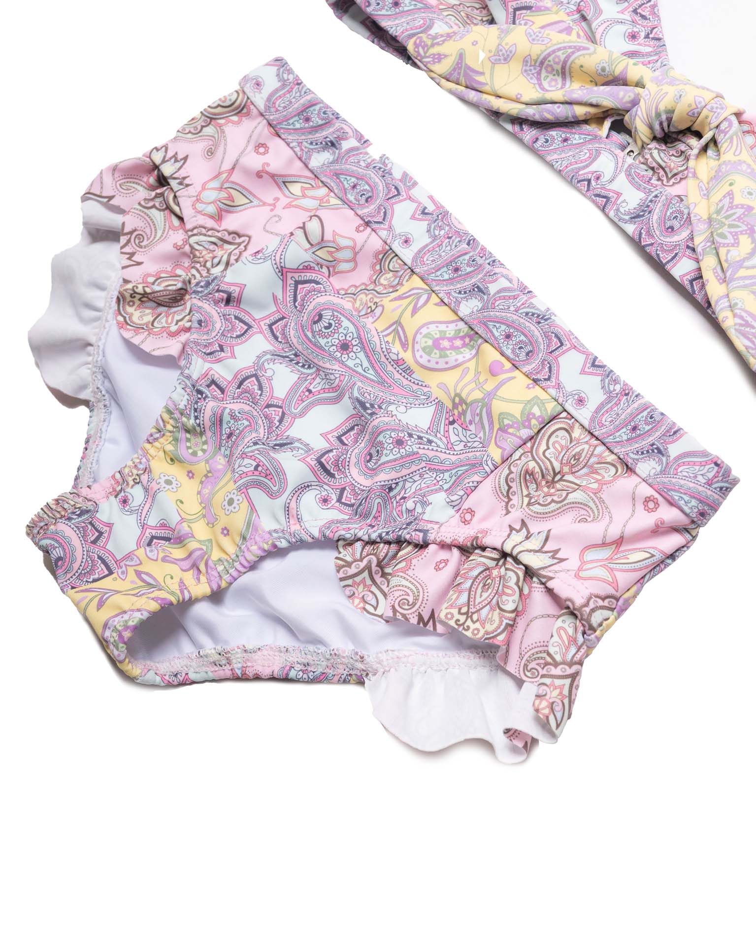 3 Piece Swim Set - Image 6