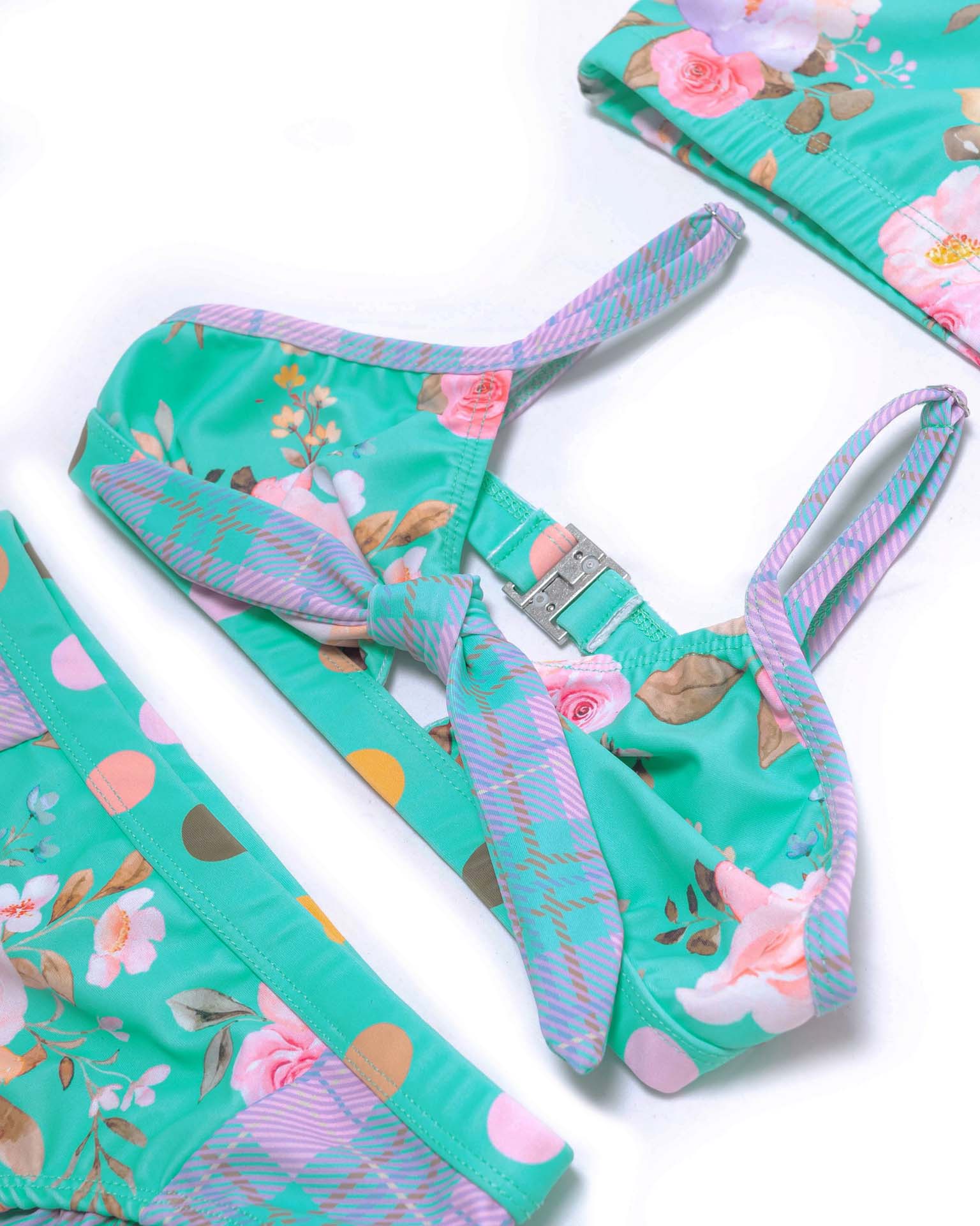 3 Piece Swim Set - Image 5