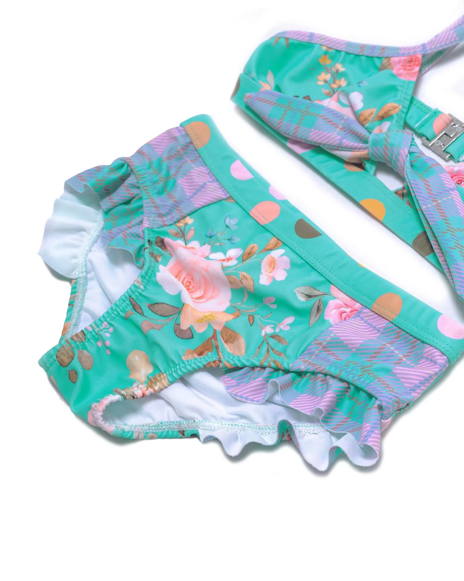 3 Piece Swim Set - Image 7