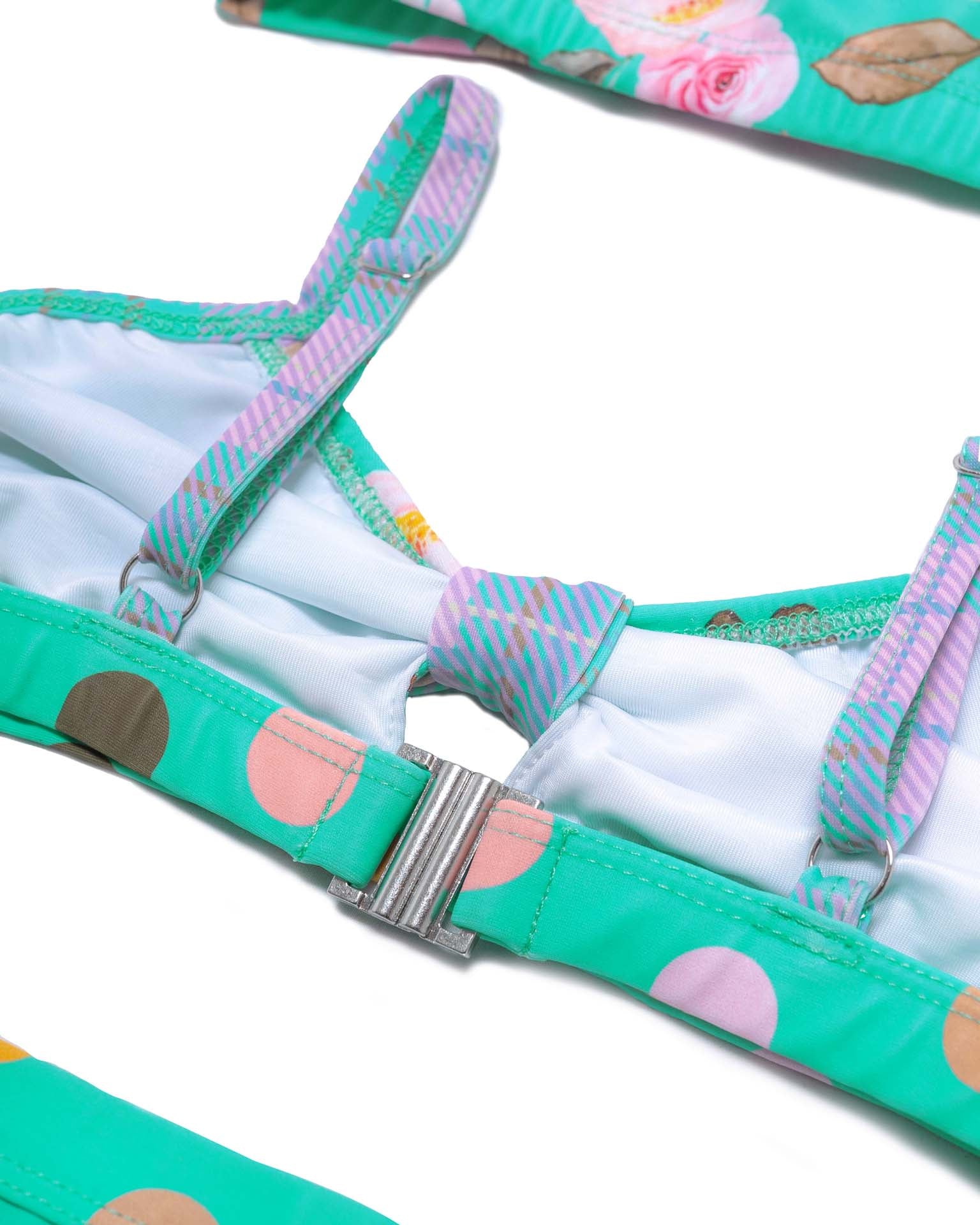 3 Piece Swim Set - Image 9