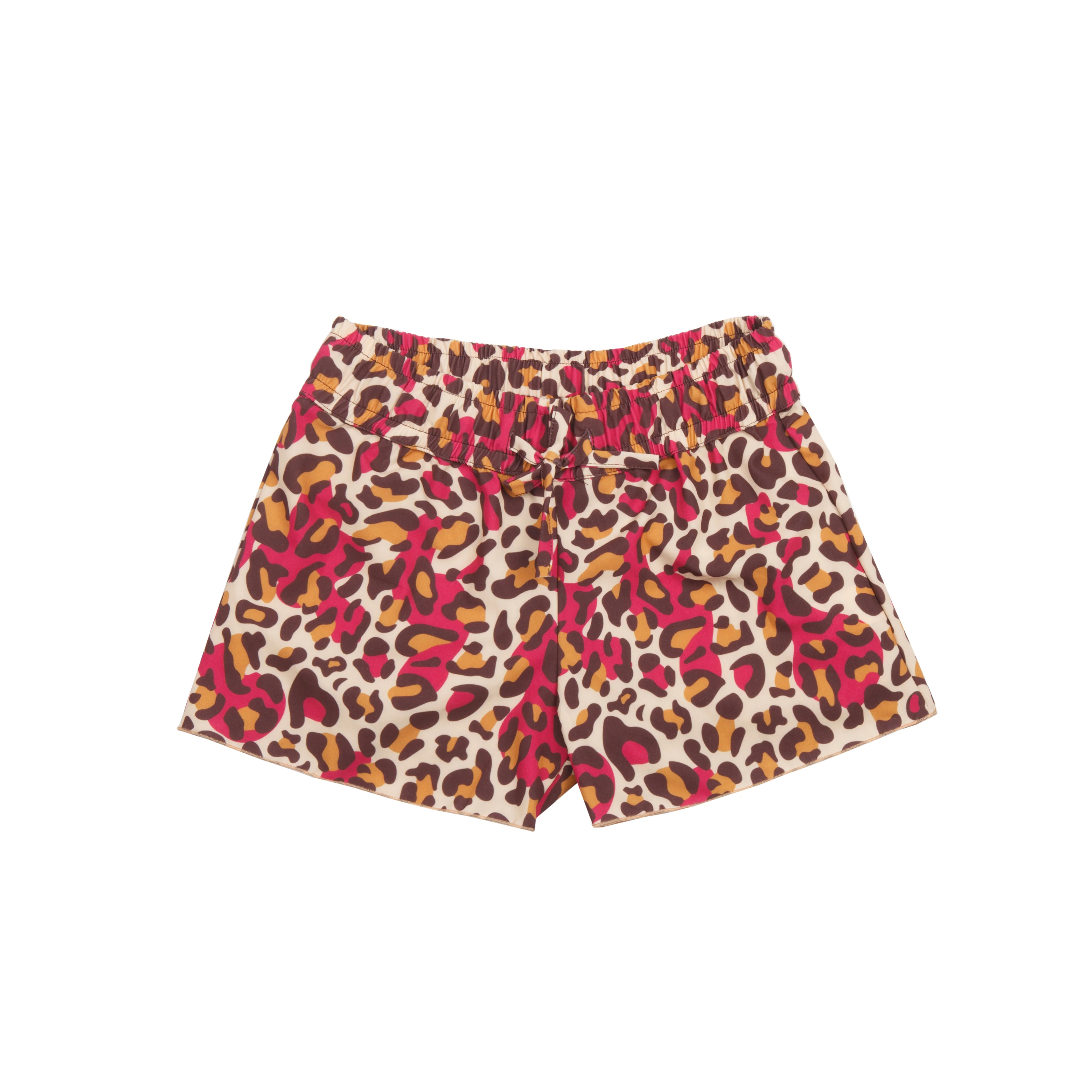 SAMPLE | Girls Board Shorts