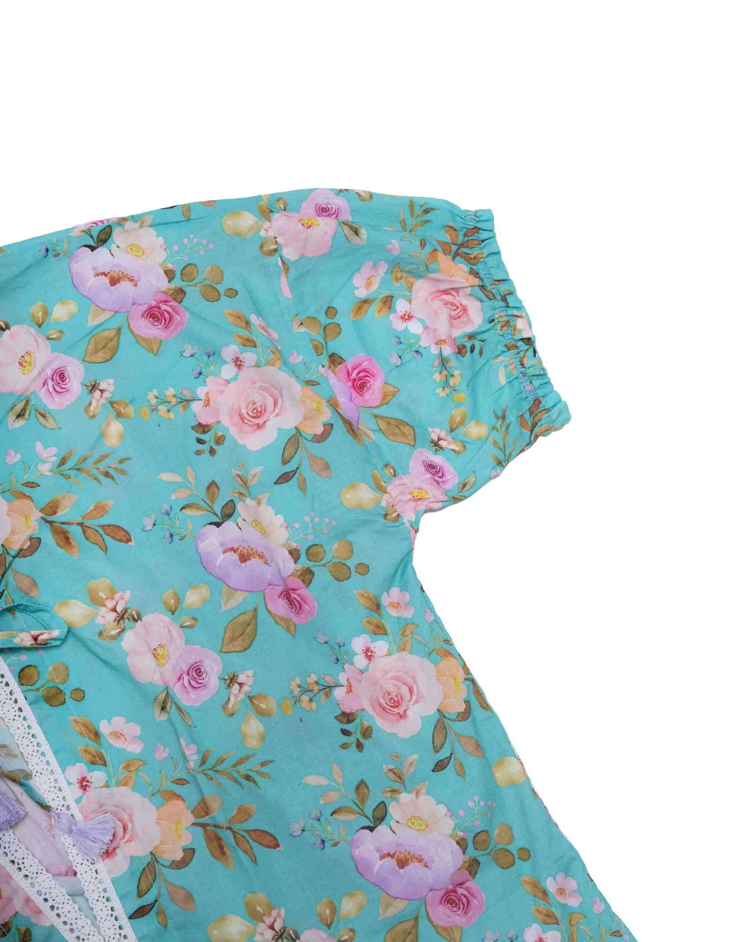 Kimono - Image 5