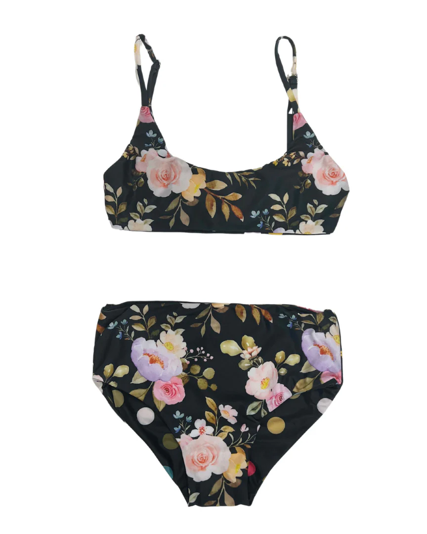Reversible Bikini