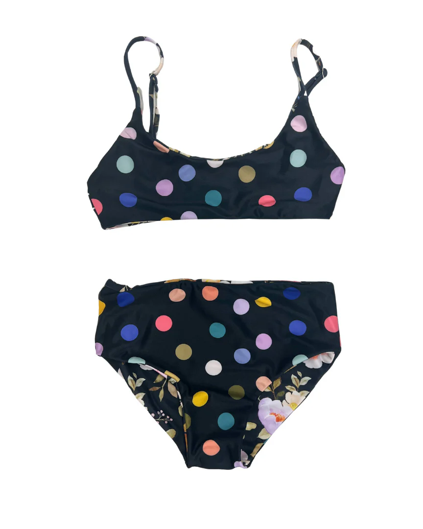 Reversible Bikini - Image 2