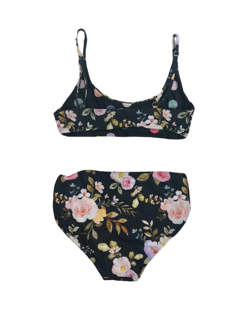 Reversible Bikini - Image 3