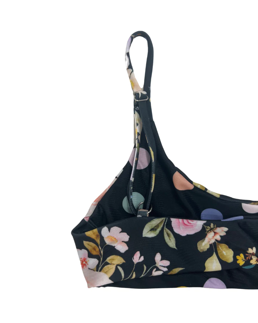 Reversible Bikini - Image 4