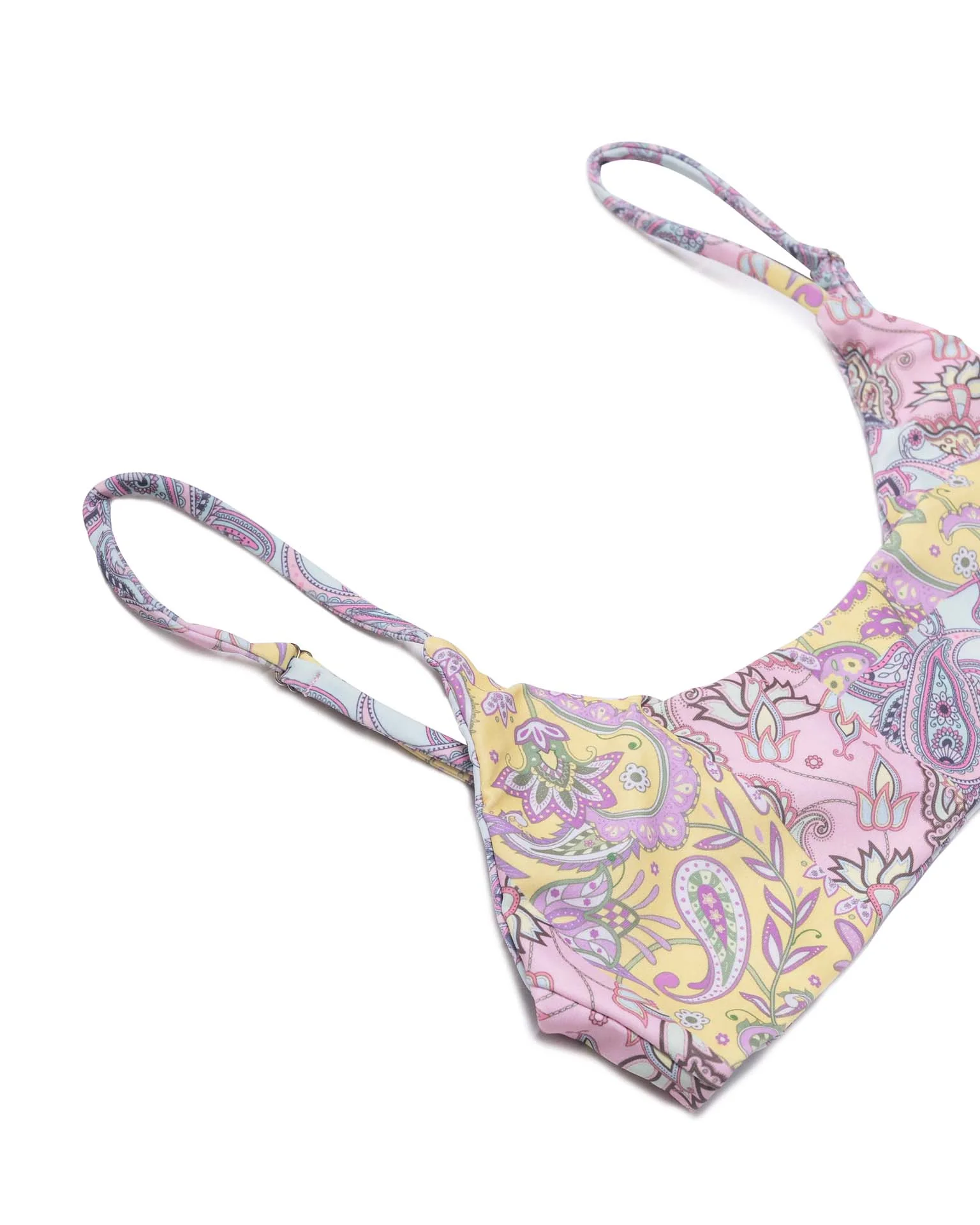 Reversible Bikini - Image 5