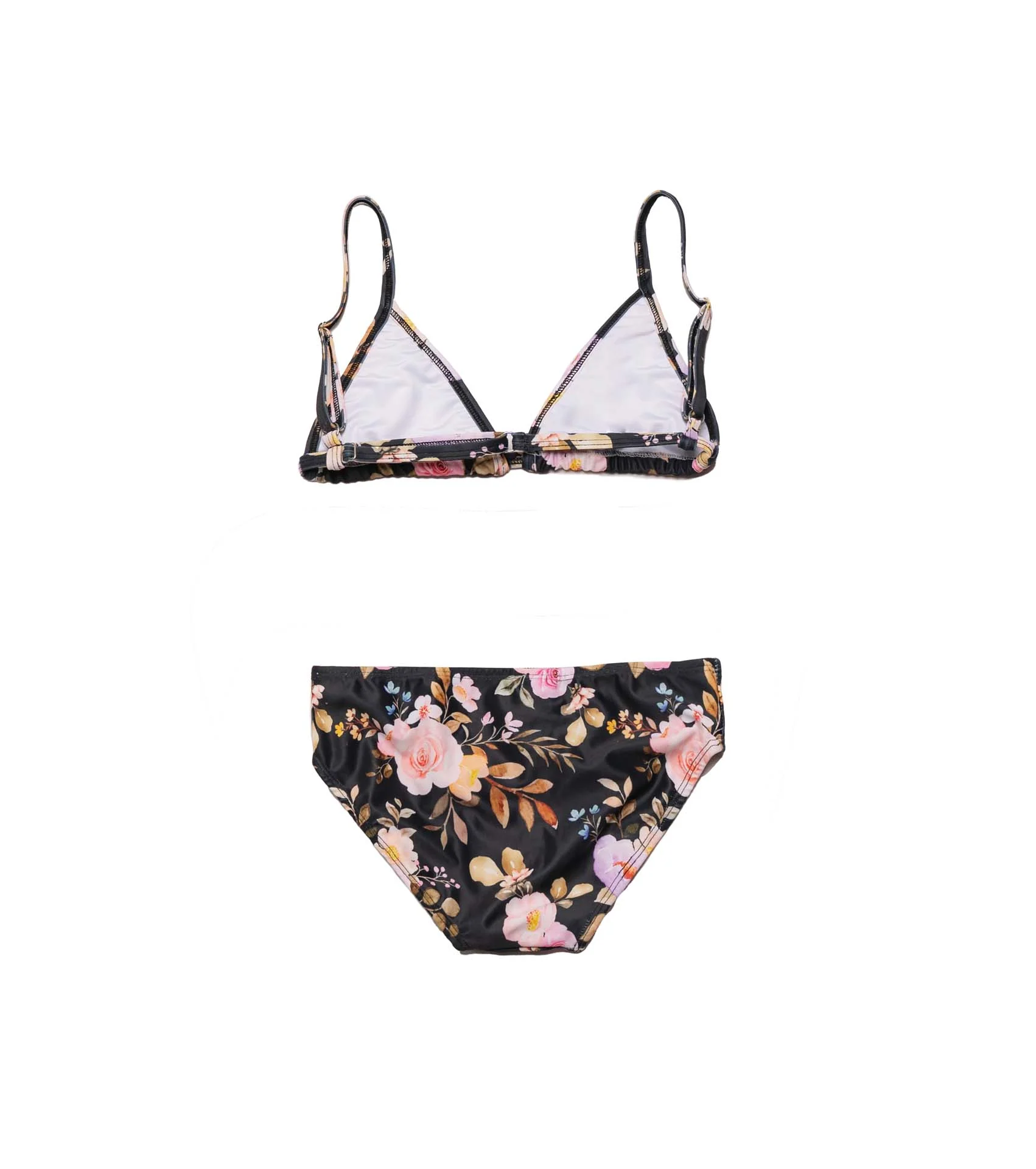 Triangle Bikini - Image 4