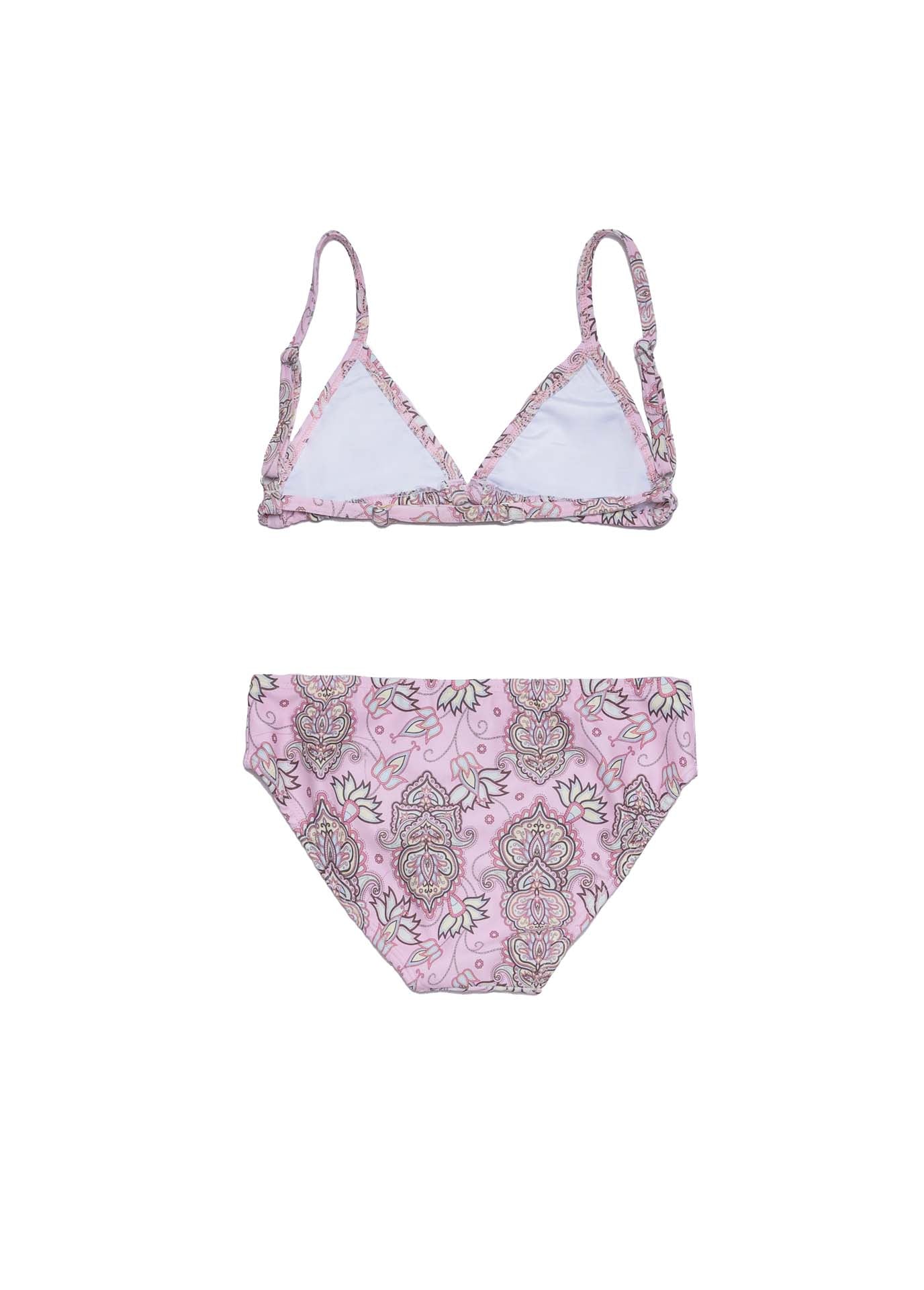 Triangle Bikini - Image 5
