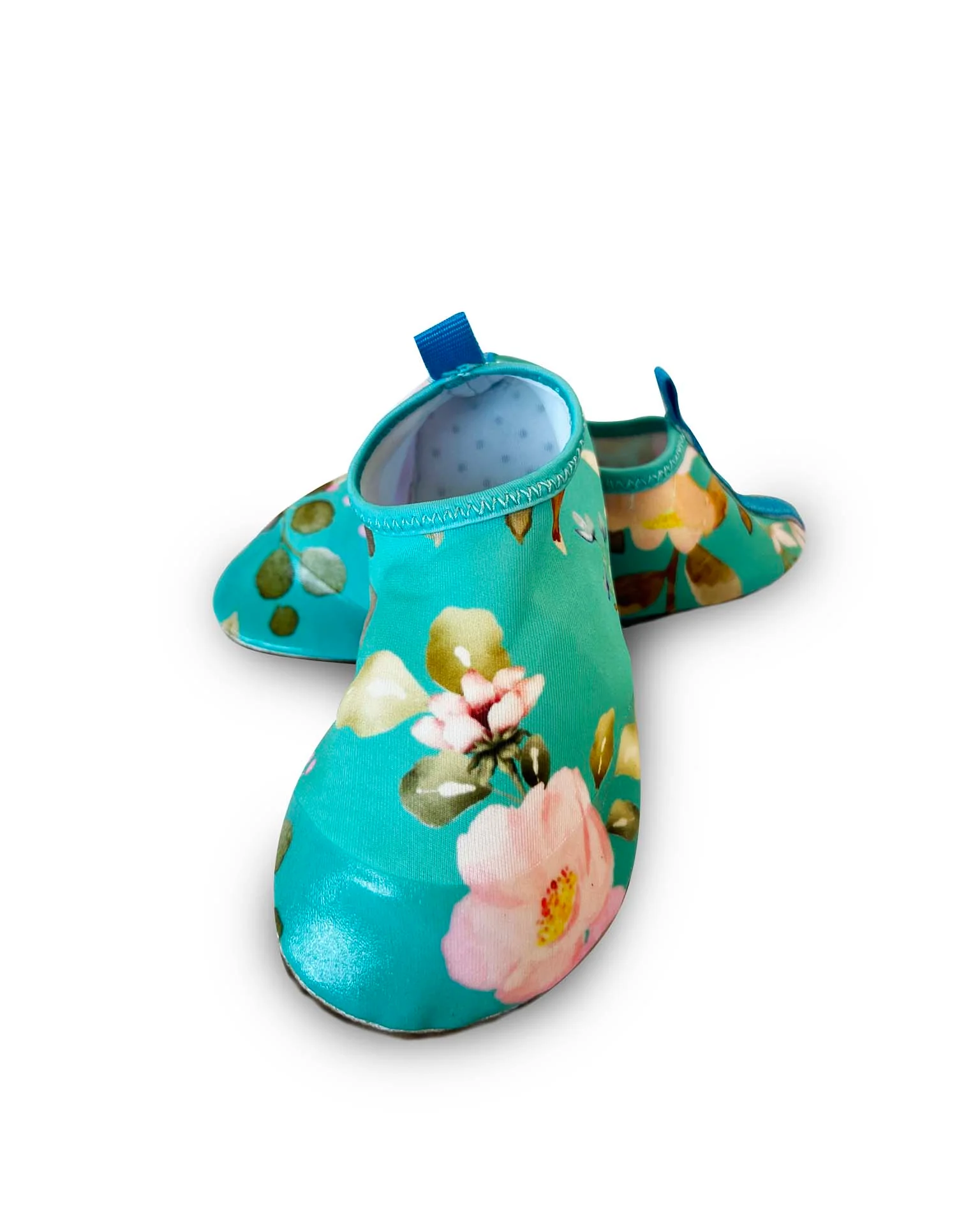 Swim Shoes - Image 3