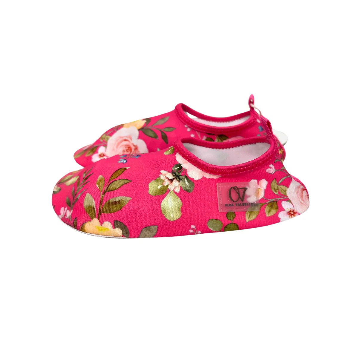Swim Shoes - Image 5