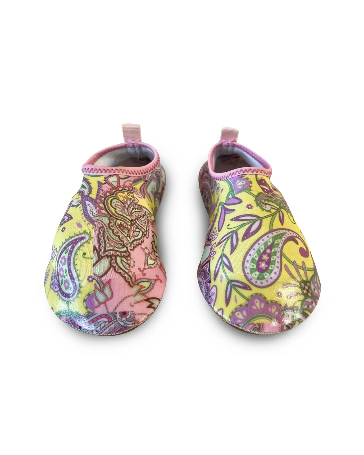 Swim Shoes - Image 2
