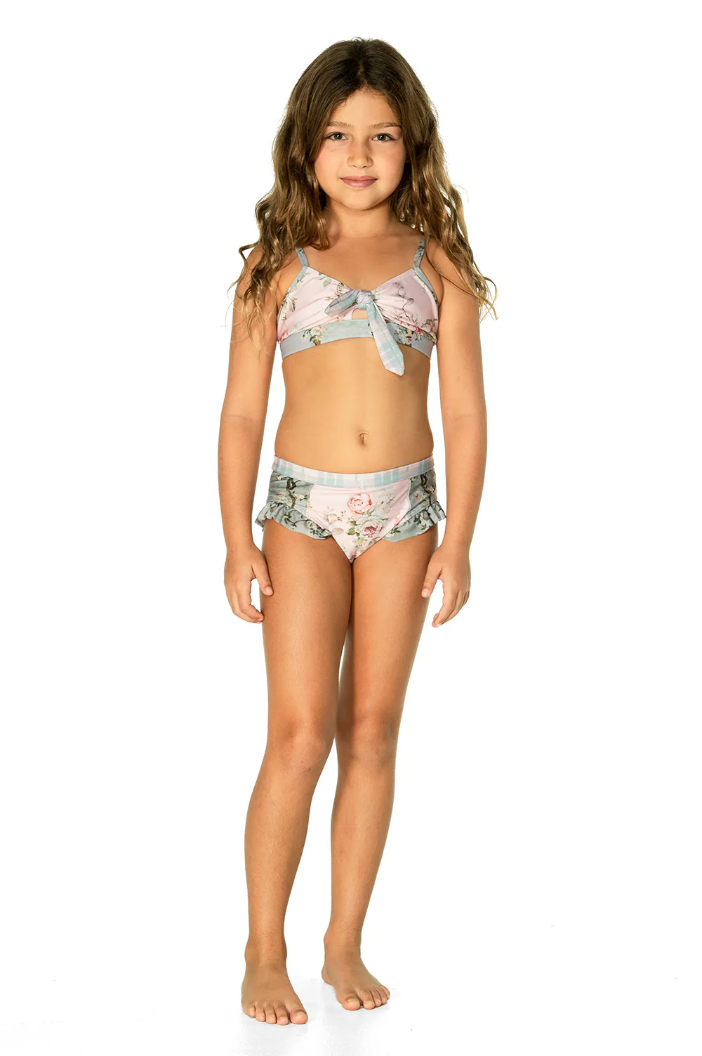 Love Letters 3 Piece Set (Adore)