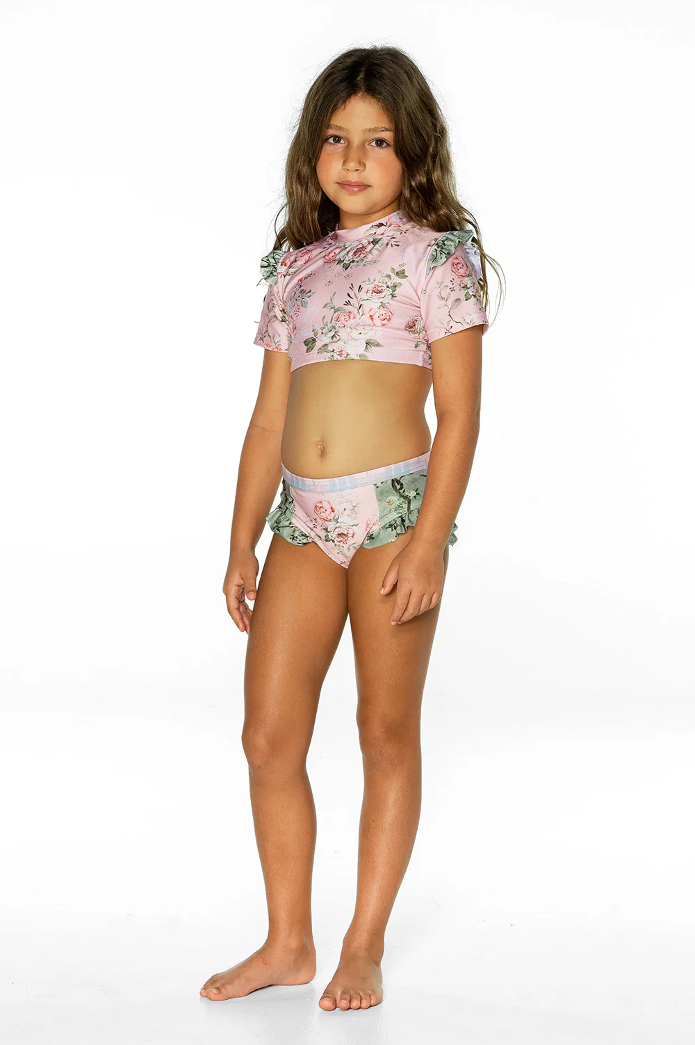 Love Letters 3 Piece Set (Adore) - Image 3