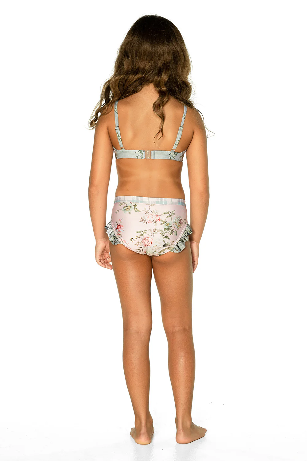 Love Letters 3 Piece Set (Adore) - Image 6