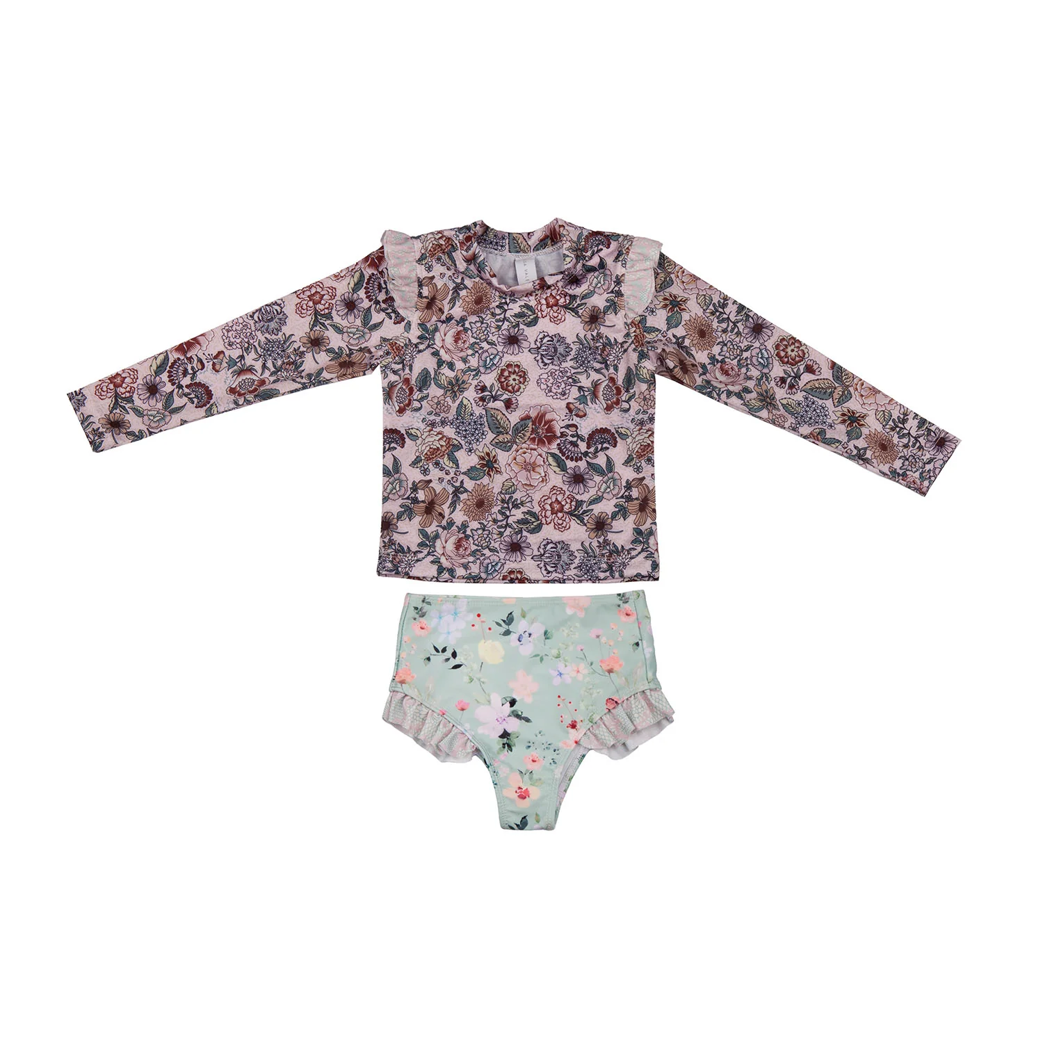 Marie Antoinette 2 Piece Set (Sophie)