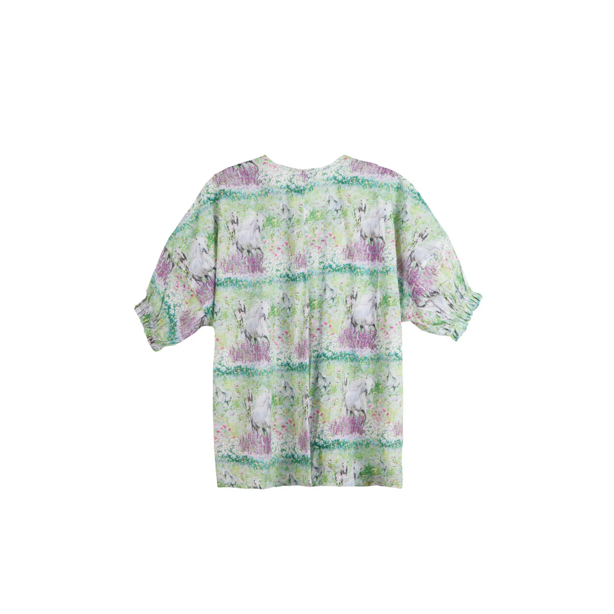Kimono - Image 3