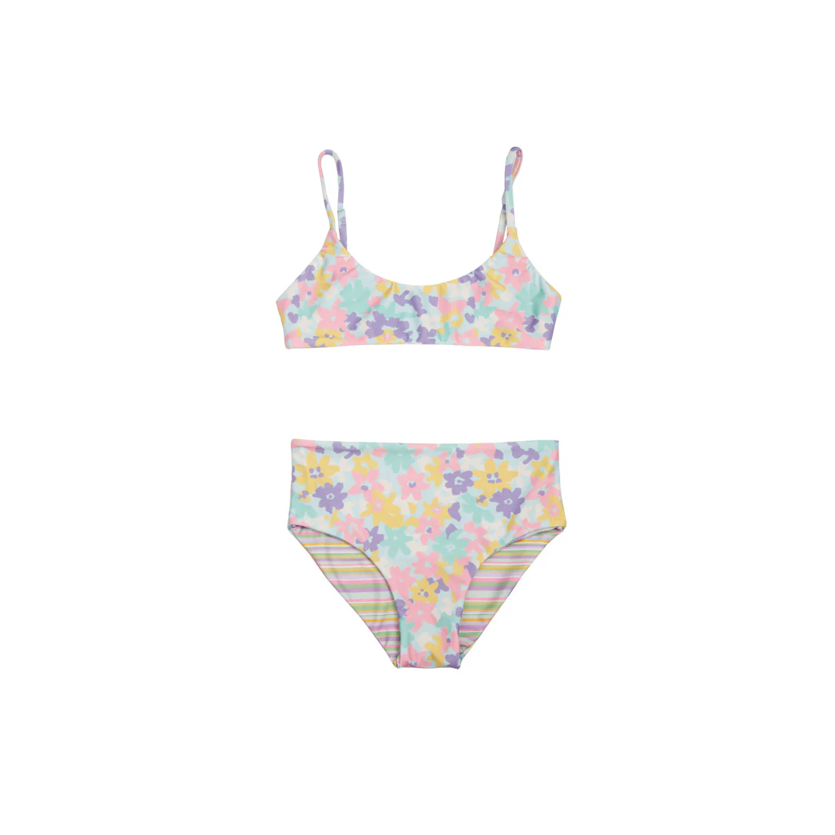 Reversible Bikini