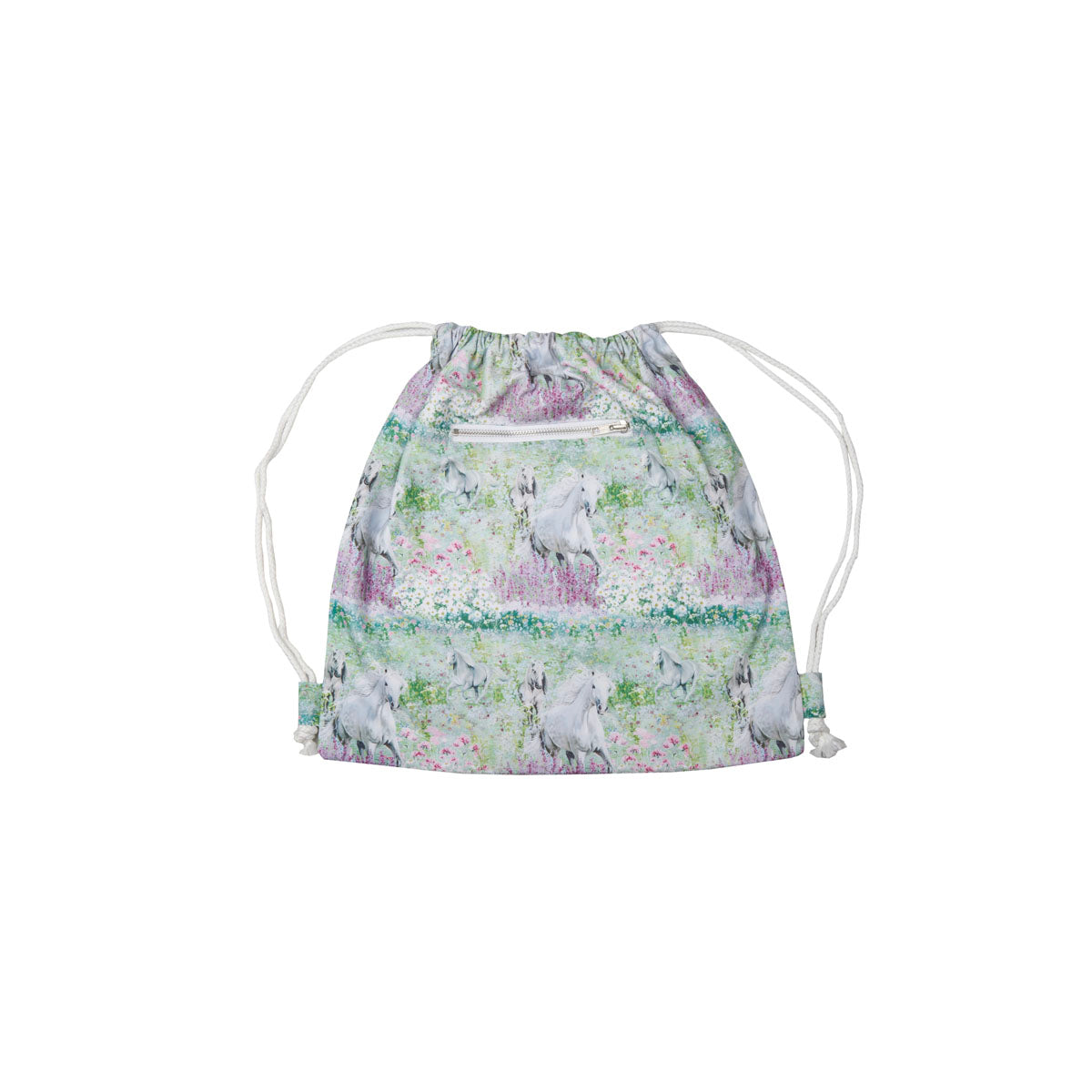 Meadowvale Swim Bag (Figaro)