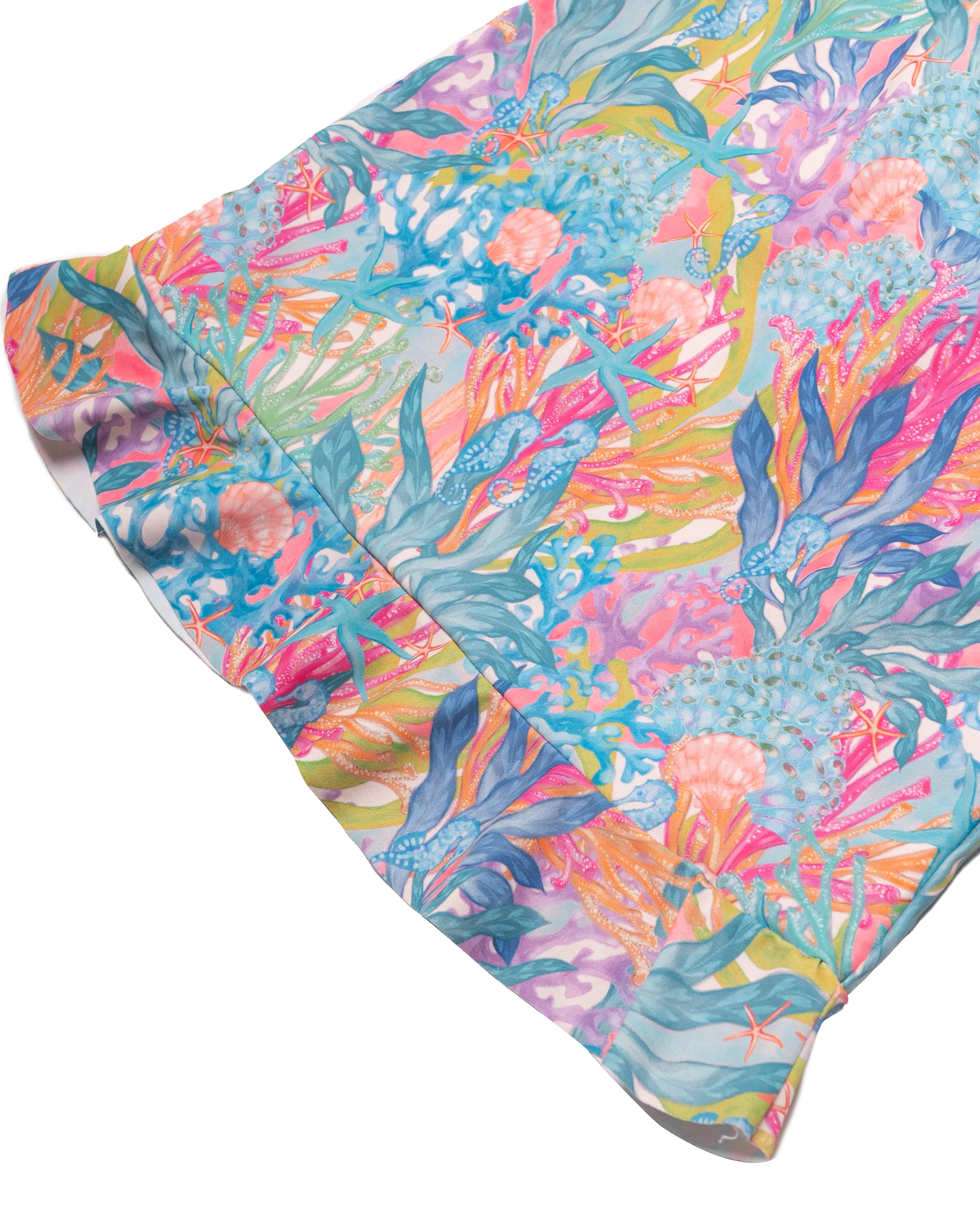 Swim Skirt - Image 3