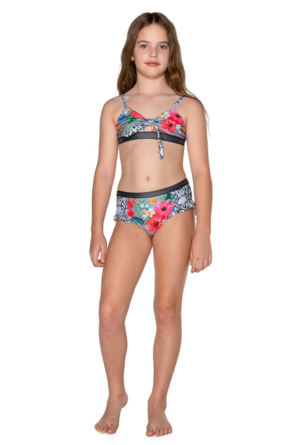 Tropicana 3 Piece Set (Isla) - Image 2