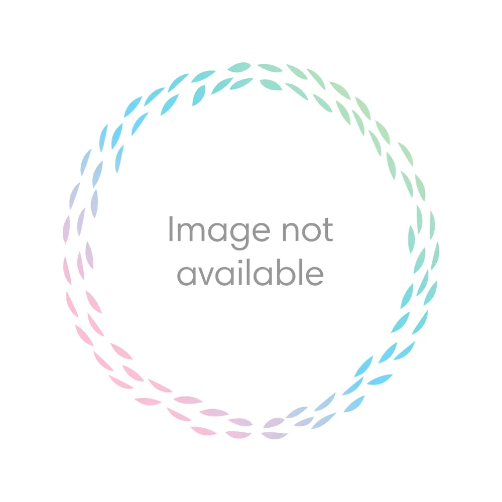 Tropicana Headband (Ayanna) - Image 2
