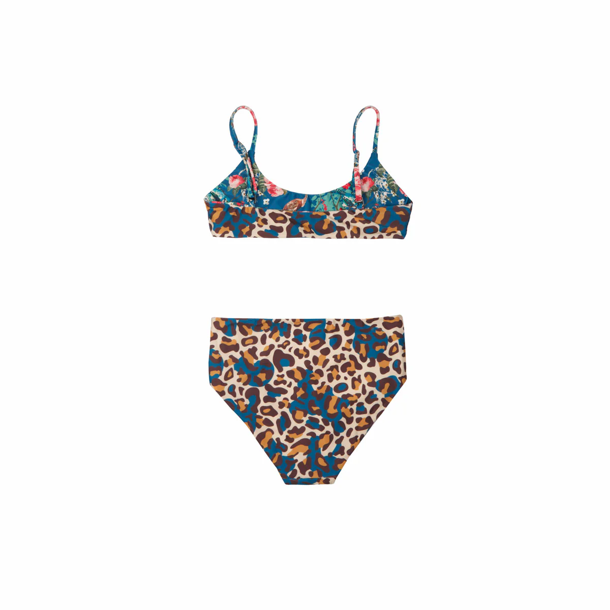 Reversible Bikini - Image 3
