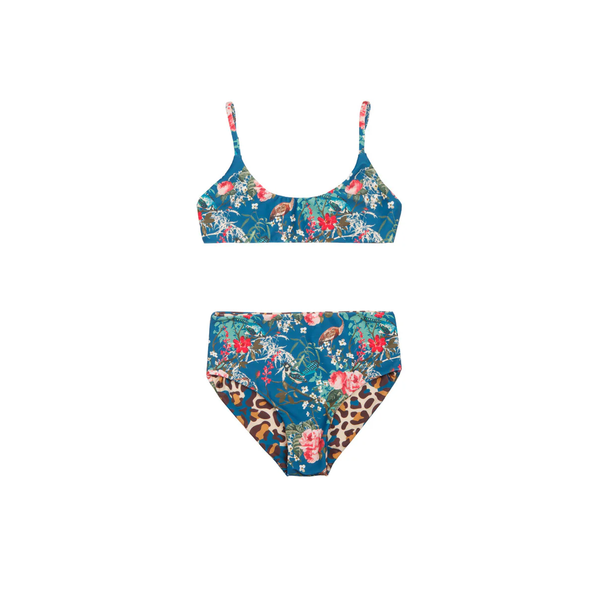 Reversible Bikini - Image 4
